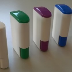 Dispenser 300/350, tablets 5x2 mm (conveyor included)